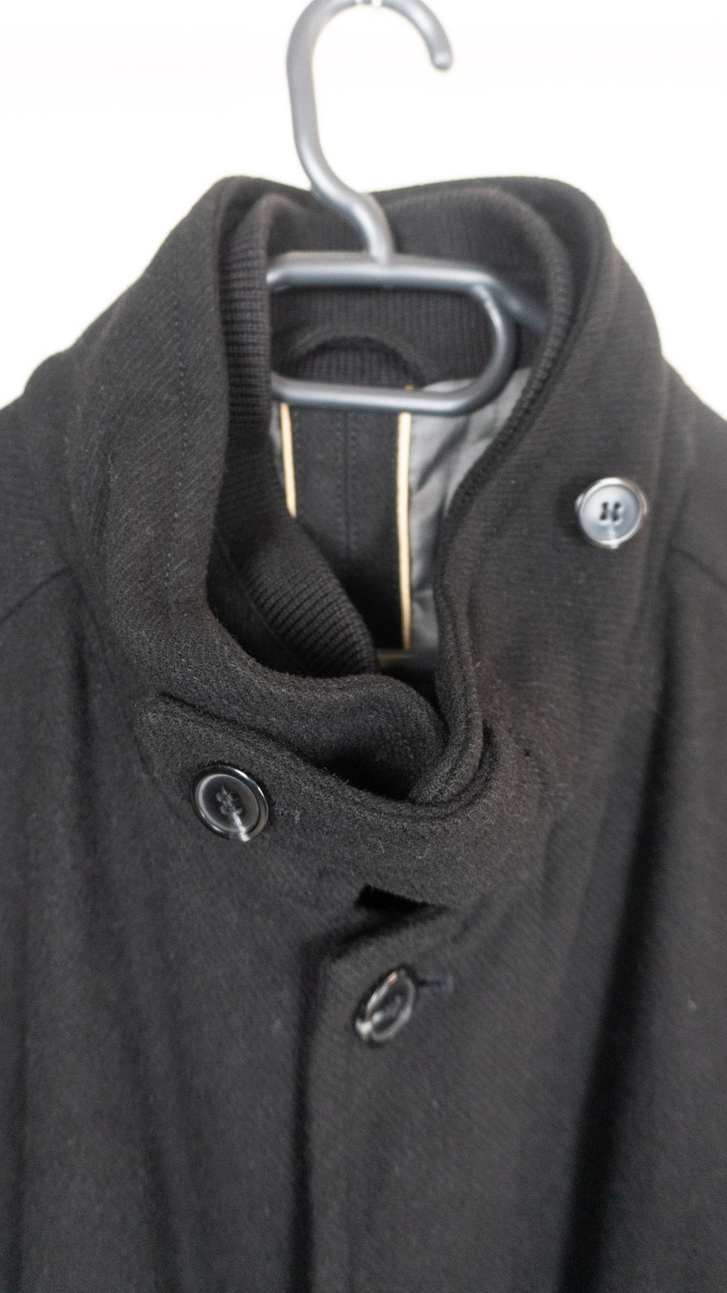 The Convertible Collar - M&S Collezione
