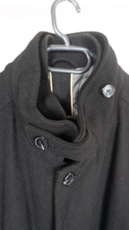 The Convertible Collar - M&S Collezione