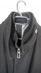 The Convertible Collar - M&S Collezione