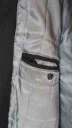 The Convertible Collar - M&S Collezione