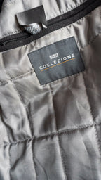 The Convertible Collar - M&S Collezione