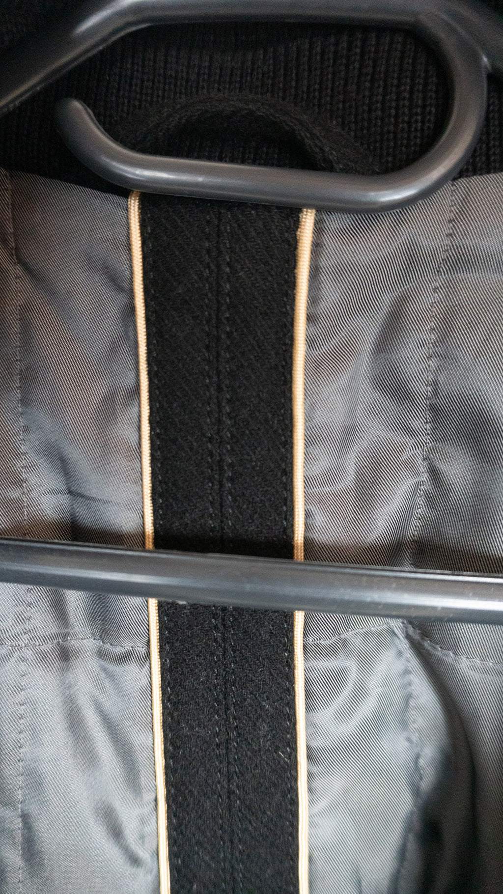 The Convertible Collar - M&S Collezione