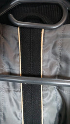 The Convertible Collar - M&S Collezione