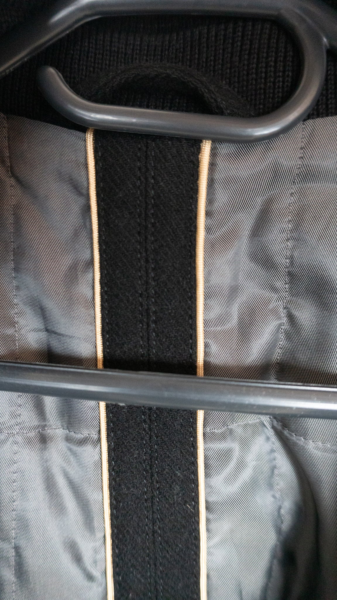 The Convertible Collar - M&S Collezione