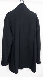 The Convertible Collar - M&S Collezione