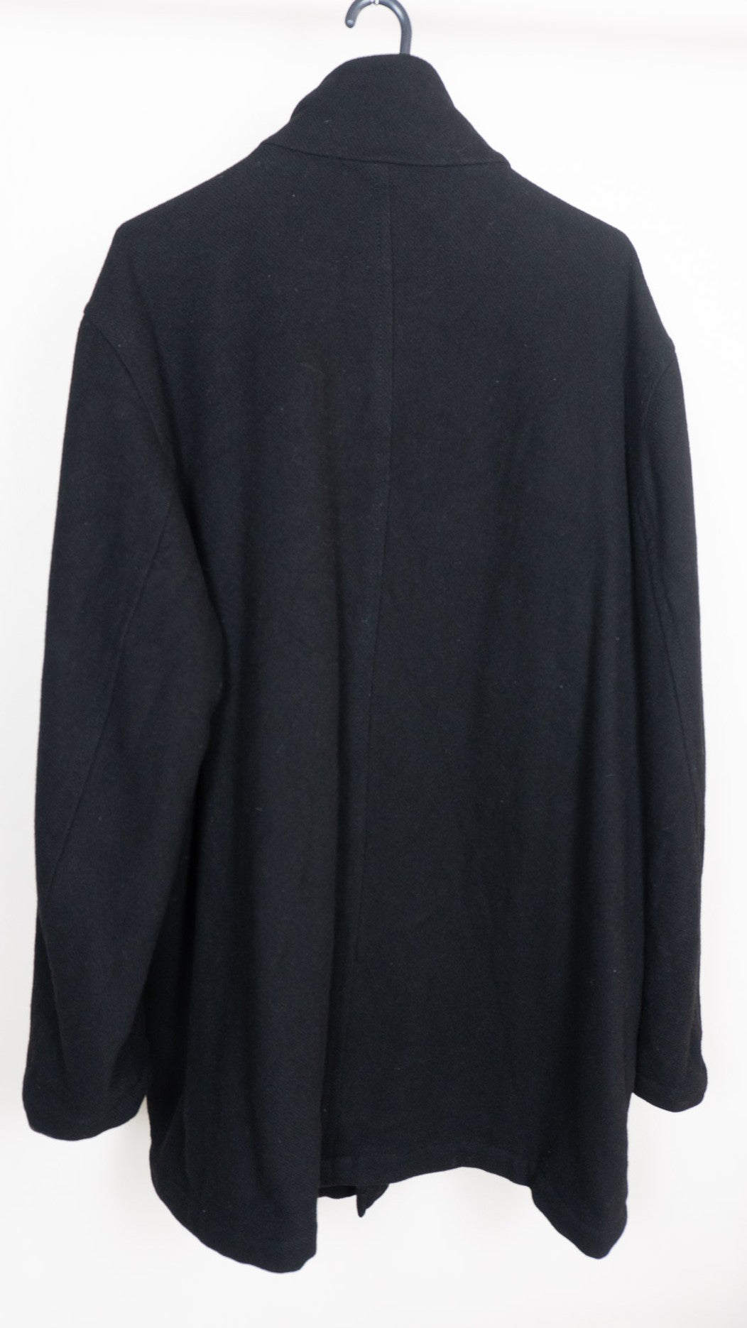The Convertible Collar - M&S Collezione