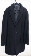 The Cashmere Classic - Enrico Mori