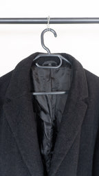 The Cashmere Classic - Enrico Mori