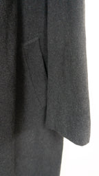 The Cashmere Classic - Enrico Mori
