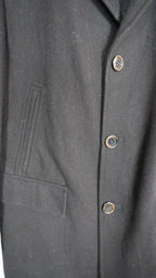 The Plum Lining - Pierre Cardin