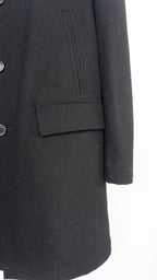 The Plum Lining - Pierre Cardin