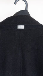 The Plum Lining - Pierre Cardin