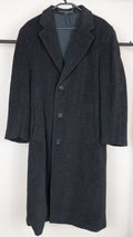 The Cashmere Touch - Profilo News