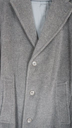 The Cashmere Touch - Profilo News