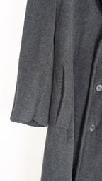 The Cashmere Touch - Profilo News