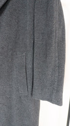 The Cashmere Touch - Profilo News