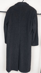 The Cashmere Touch - Profilo News