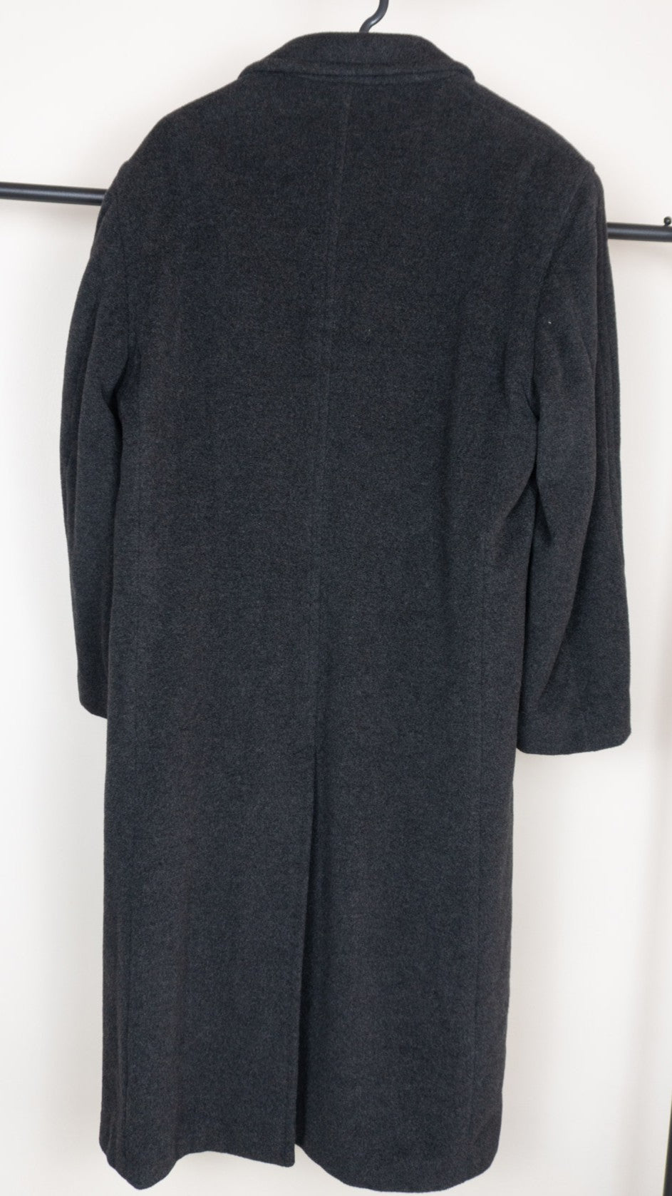 The Cashmere Touch - Profilo News