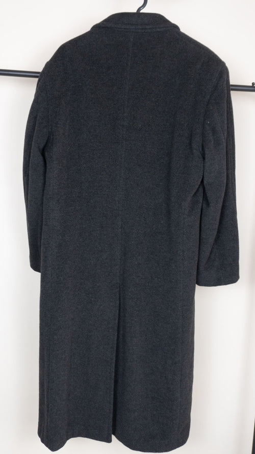 The Cashmere Touch - Profilo News