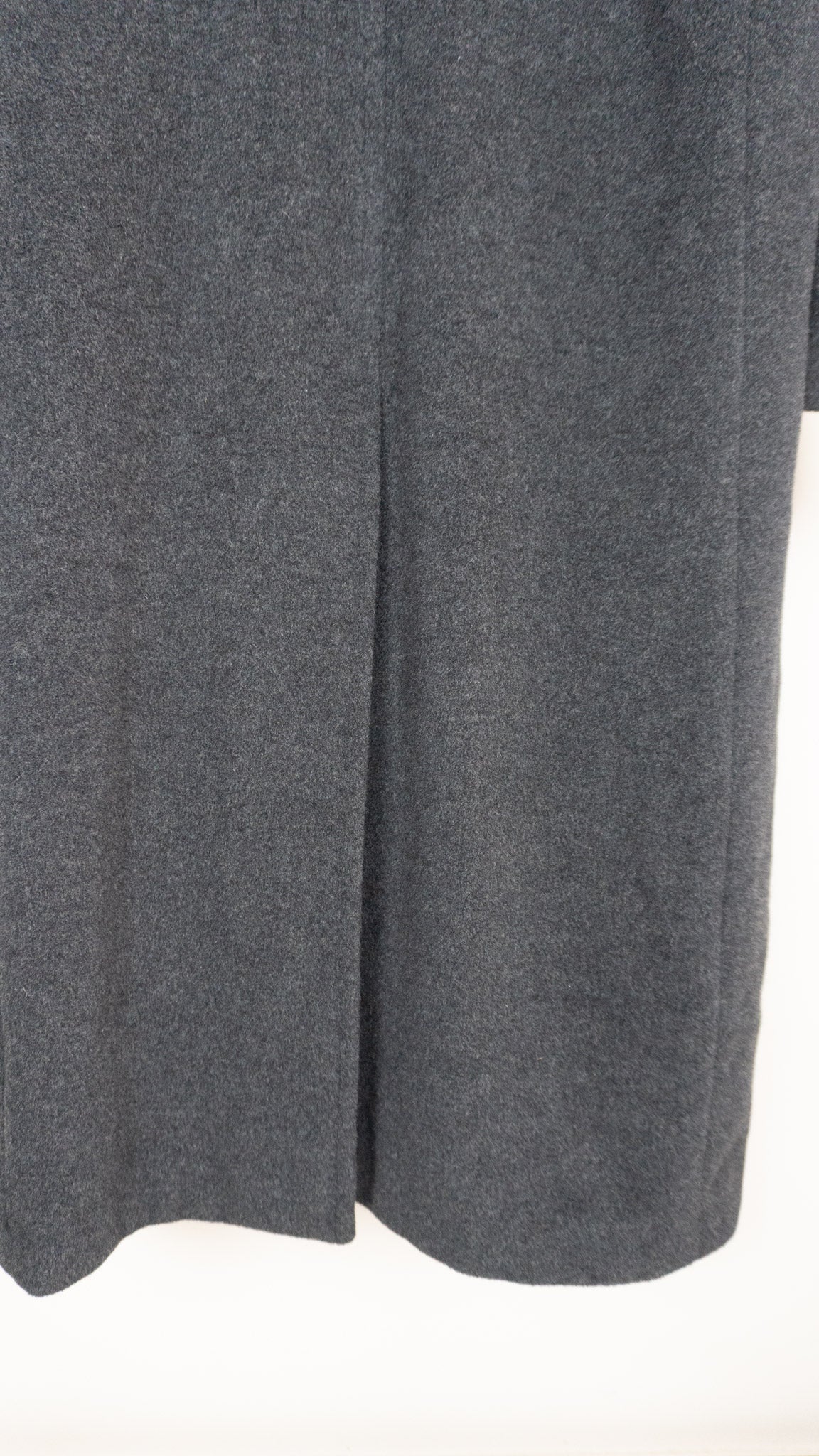 The Cashmere Touch - Profilo News